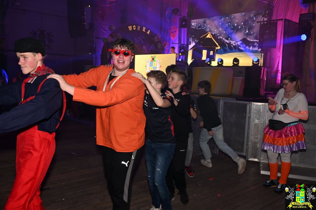 ../Images/Jeugddisco Klaar voor de start 104.jpg